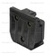 Standard Ignition Coil, Uf-484 UF-484 - alternate 4